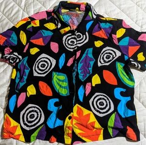 Stranger Things Eleven Shirt